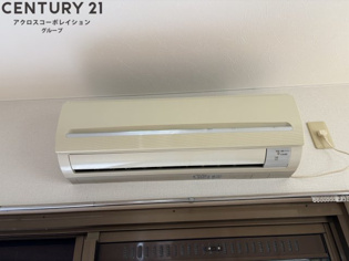 パイントーリ南郷のその他物件画像
