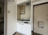 ライトハイツの画像
