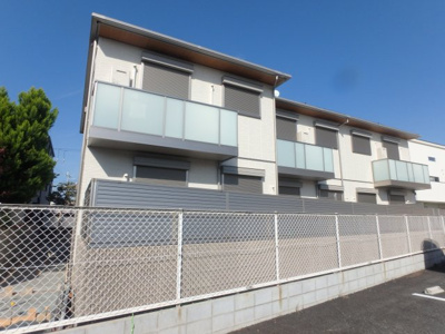 【外観】 | グリーンフォレスト西宮４ | 外観も気になるポイント