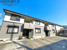 ハイカムール松井の画像