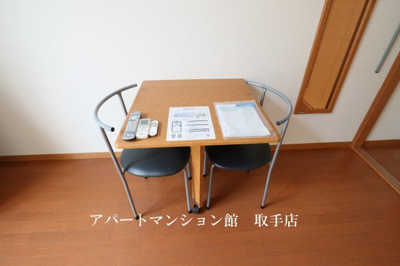 【設備】 | レオパレスシェソワ