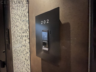 AZURE　天道町のその他物件画像