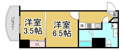 Ｓ-ＦＯＲＴ西宮の画像