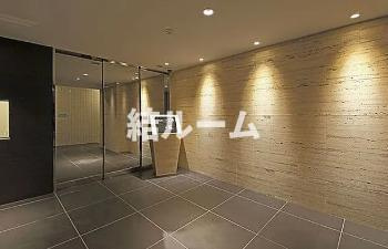 練馬区平和台２丁目の賃貸マンションのその他
