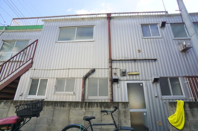松が丘１　土地の外観|西武新宿線「新井薬師前」駅徒歩6分
西武新宿線「沼袋」駅徒歩14分
都営大江戸線「落合南長崎」駅徒歩15分