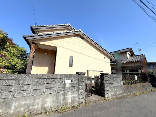 日の出町平井　中古戸建のその他