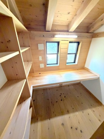 日の出町平井　中古戸建のその他
