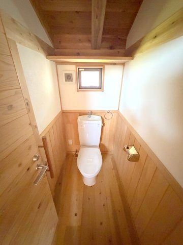 日の出町平井　中古戸建のその他
