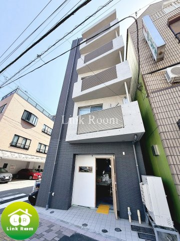 KI-FLAT東陽町のその他