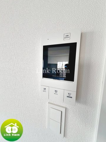 KI-FLAT東陽町のその他