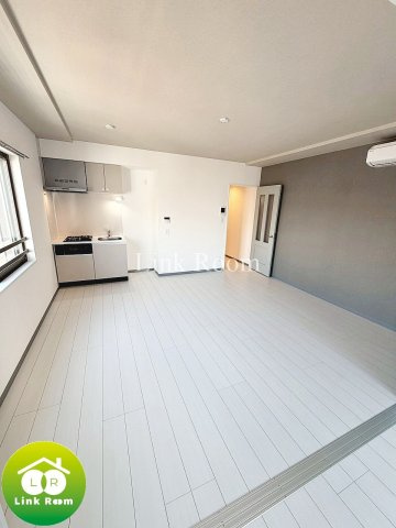 KI-FLAT東陽町のその他