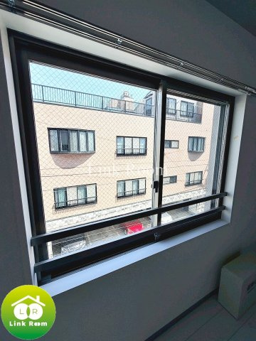 KI-FLAT東陽町のその他