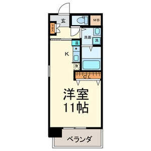 ボヌール千代田