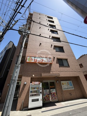 エナブル塚本