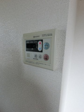 【設備】