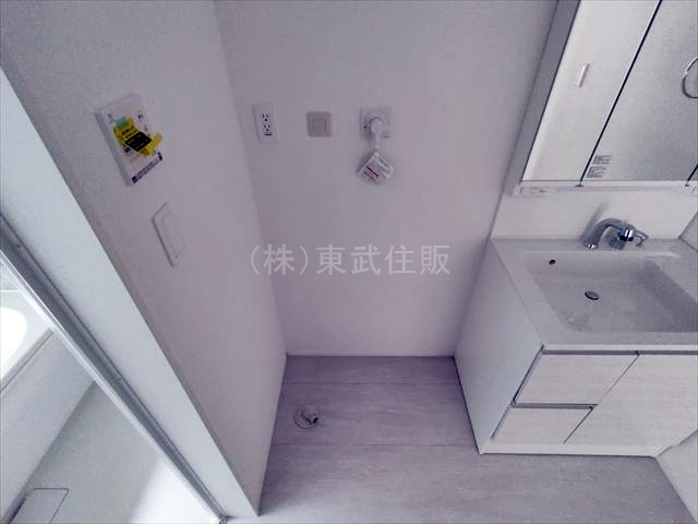 【】の画像