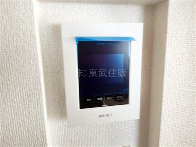 【セキュリティ】の画像