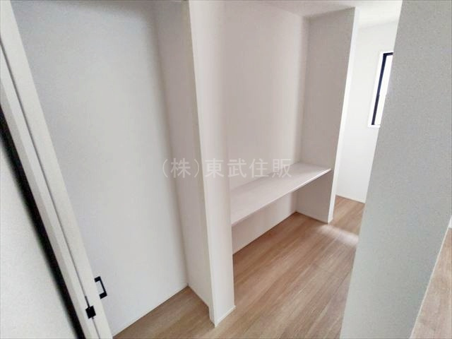【内装】の画像