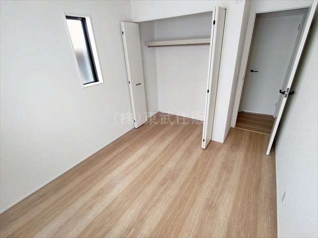 【洋室】の画像