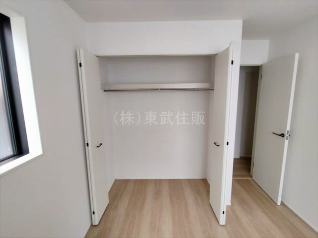 【収納】の画像