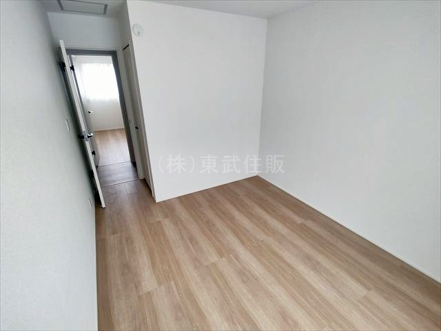 【子供部屋】の画像