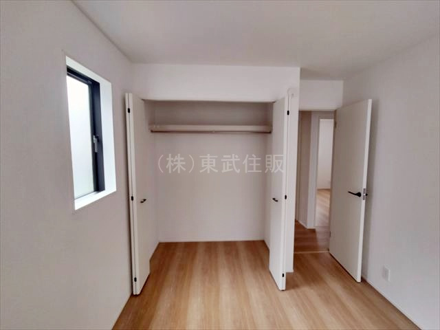 【収納】の画像