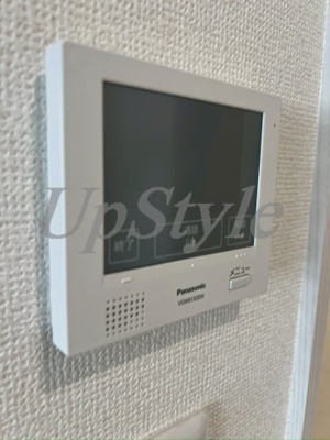 【設備】 | ルピアオウギ