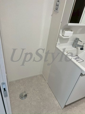 【設備】 | ルピアオウギ