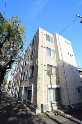 【その他】 | ソル・レヴェンテ高円寺Ⅱ