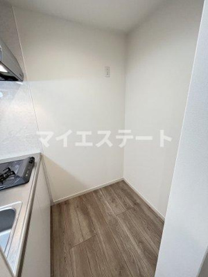 【その他】 | ADC黄金マーレ | 別部屋写真