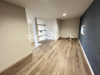 【寝室】 | ADC黄金マーレ | 別部屋写真