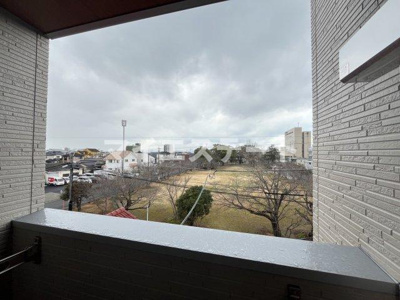 【展望】 | ADC黄金マーレ | 別部屋写真