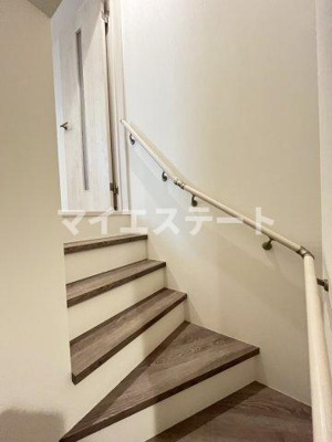 【その他】 | ADC黄金マーレ | 別部屋写真