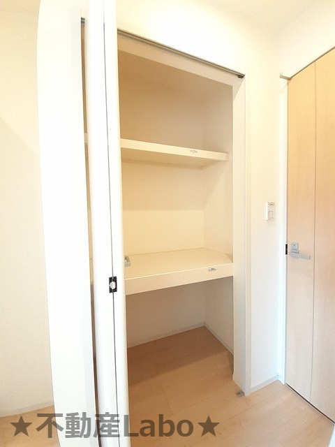 イーストフラワーのその他