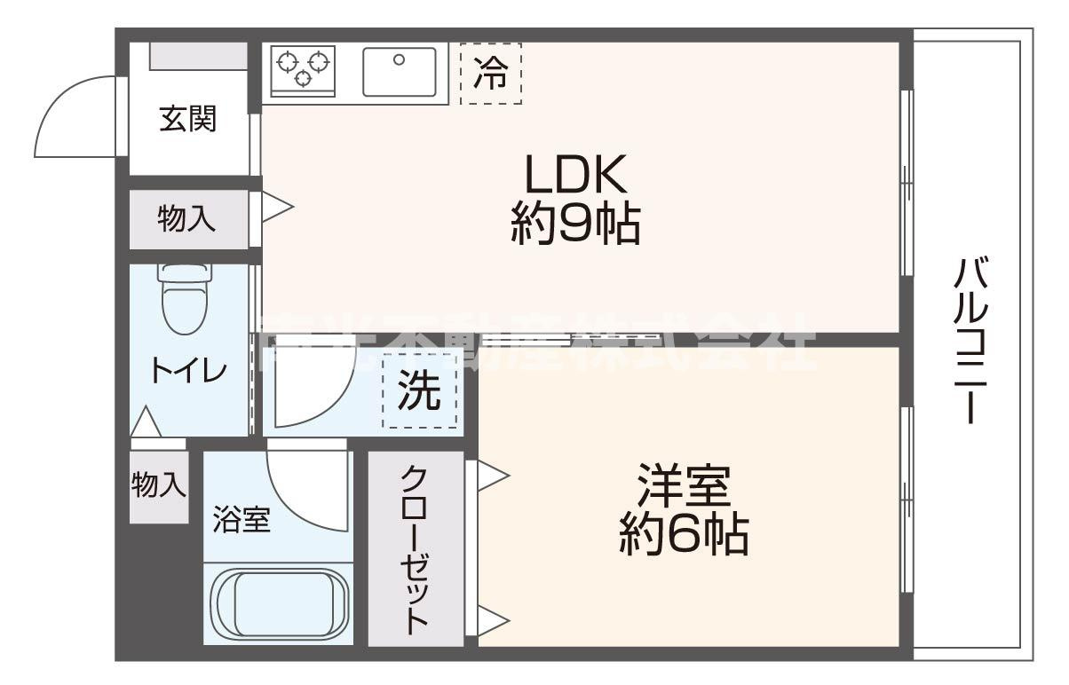 ファースト小阪