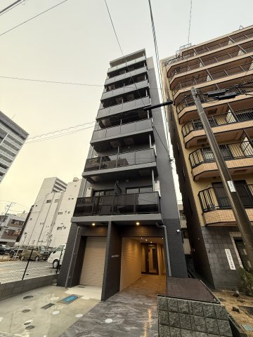 maison PREMIER Ⅶ