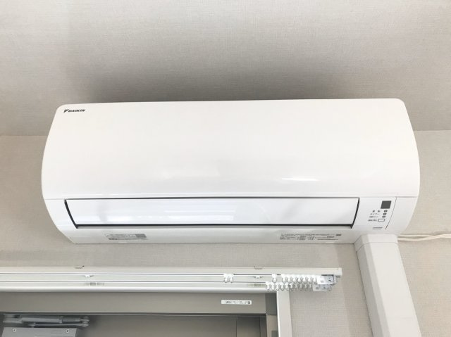 KNOTS東武練馬Sta.／ノッツ東武練馬ステーションの設備|ノッツ東武練馬