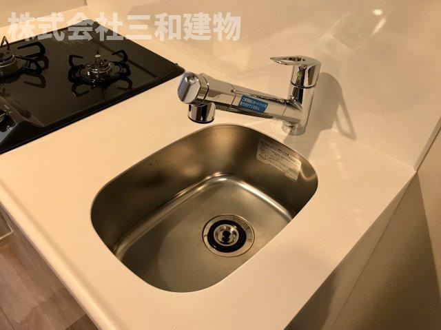 KNOTS東武練馬Sta.／ノッツ東武練馬ステーションの設備|ノッツ東武練馬