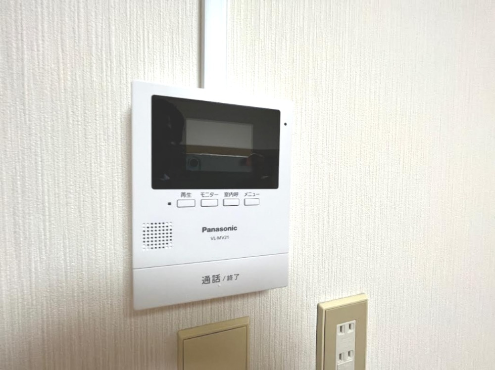 エミネンス板橋本町のその他