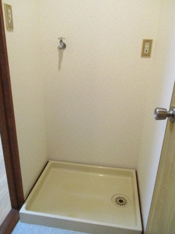 雅マンションの設備
