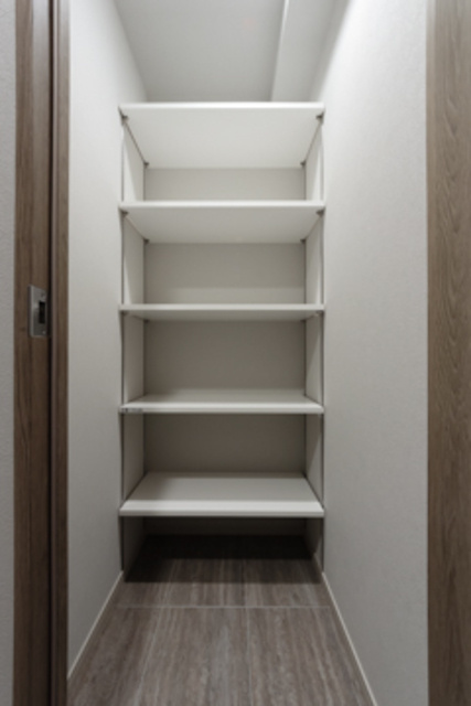 ディオスプラドのその他|※写真は同タイプ住戸です。