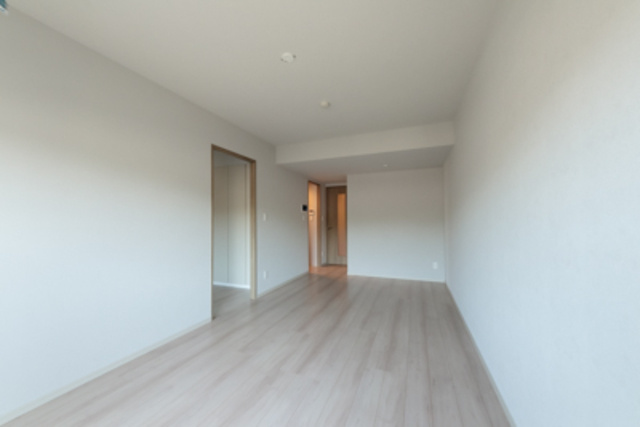 ディオスプラドのその他|※写真は同タイプ住戸です。
