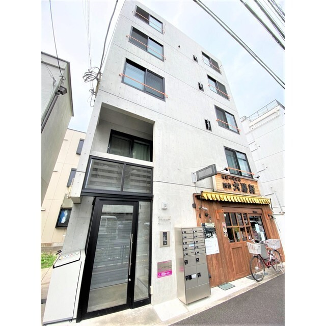 ジュエシュピーレン蓮根