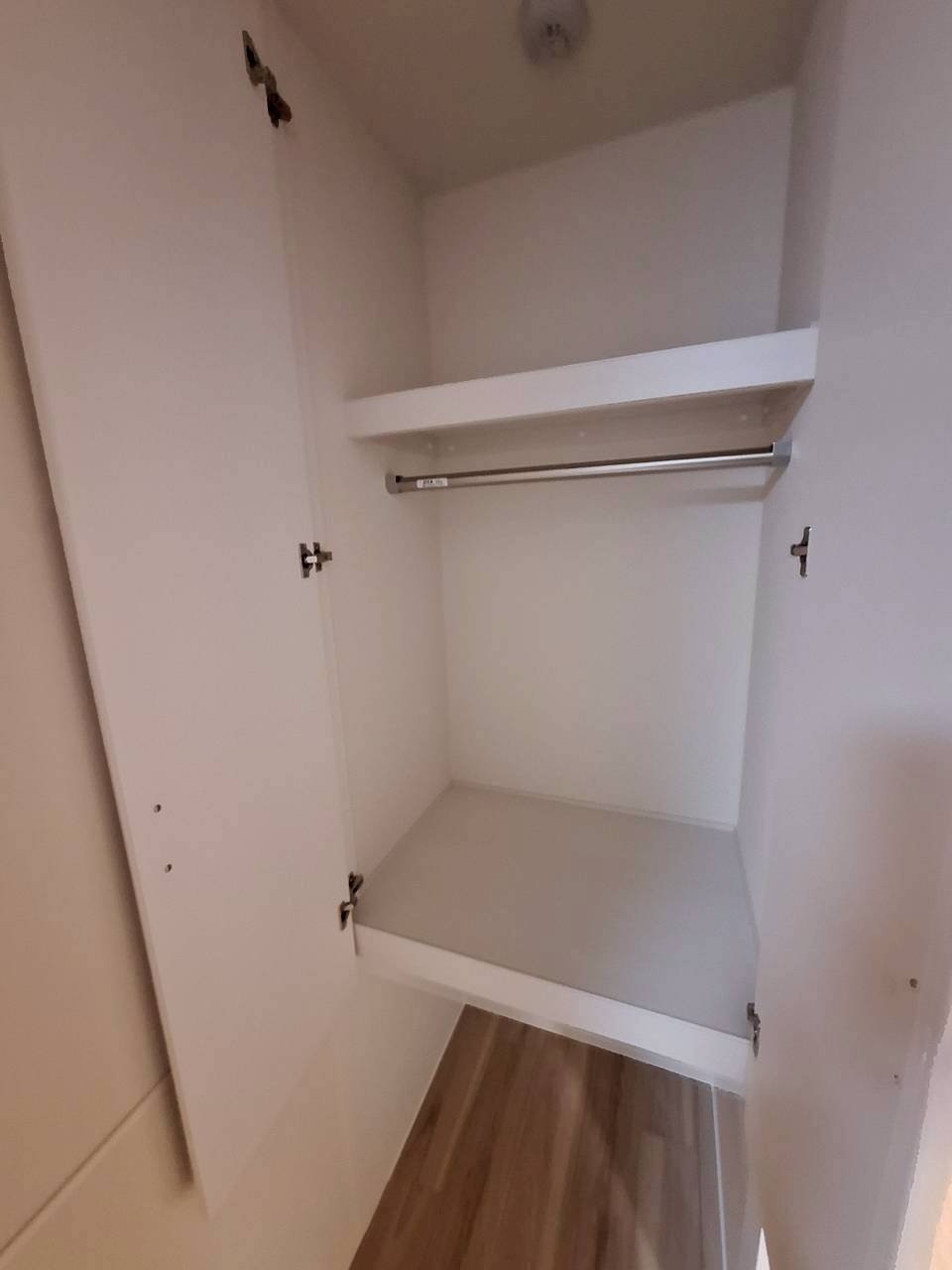 エルズプラス南長崎