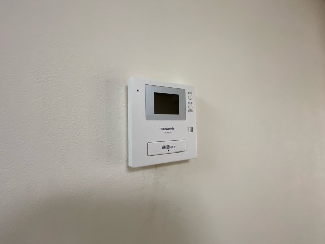 サンフィールドハイツのその他