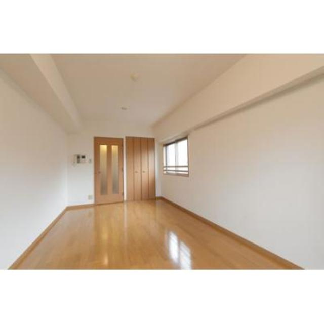 エスペラル池袋のその他|※写真は同タイプ住戸です。