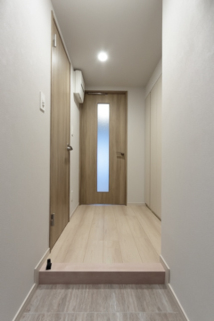 ディオスプラドのその他|※写真は同タイプ住戸です。