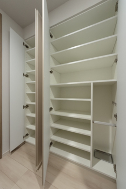 ディオスプラドのその他|※写真は同タイプ住戸です。