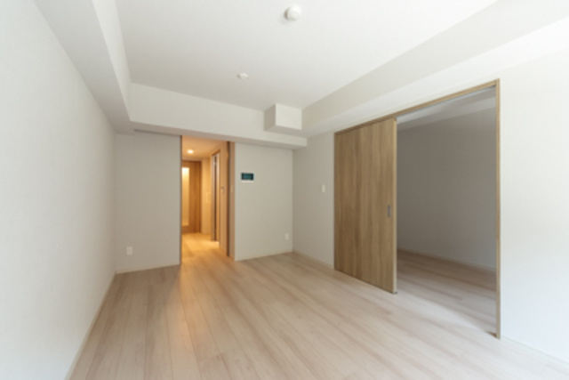 ディオスプラドのその他|※写真は同タイプ住戸です。