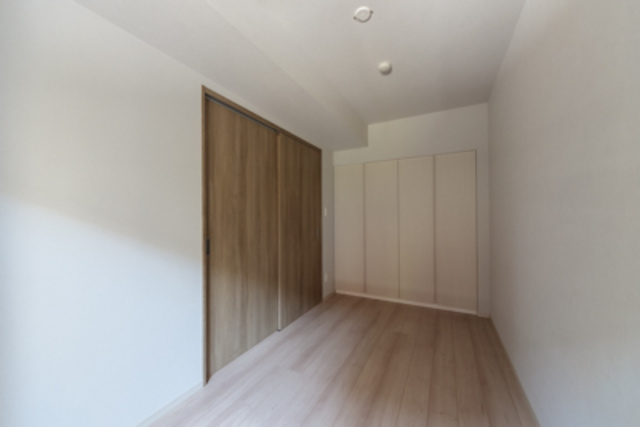 ディオスプラドのその他|※写真は同タイプ住戸です。